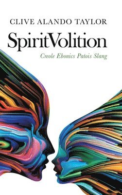 Spiritvolition 1