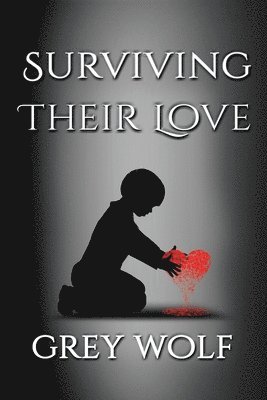 Surviving Their Love 1