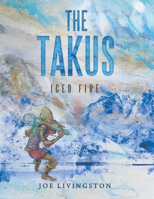 The Takus 1