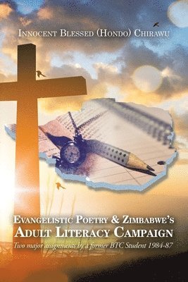 Evangelistic Poetry & Zimbabwe's Adult Literacy Campaign 1