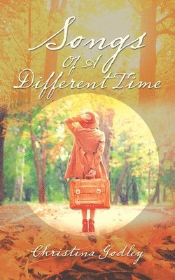 Songs of a Different Time 1