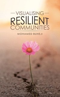 bokomslag Visualising Resilient Communities