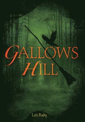 Gallows Hill 1