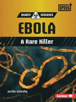 Ebola 1