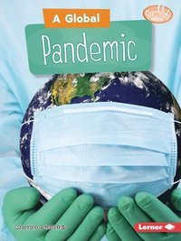 bokomslag A Global Pandemic