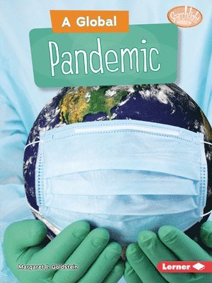 Global Pandemic