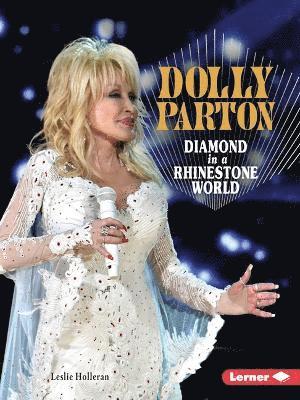 Dolly Parton 1