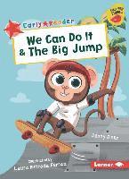 We Can Do It & the Big Jump 1