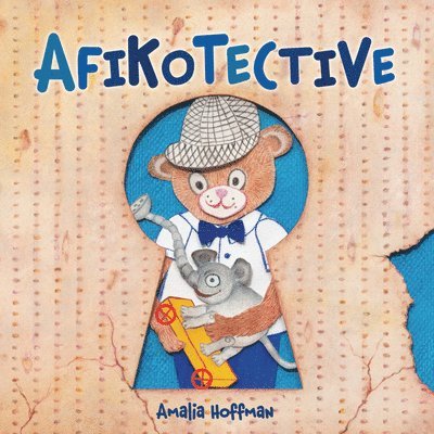 Afikotective 1