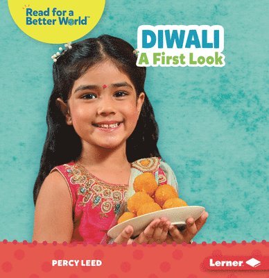 Diwali: A First Look 1