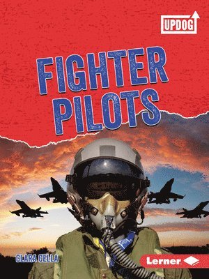 Fighter Pilots 1