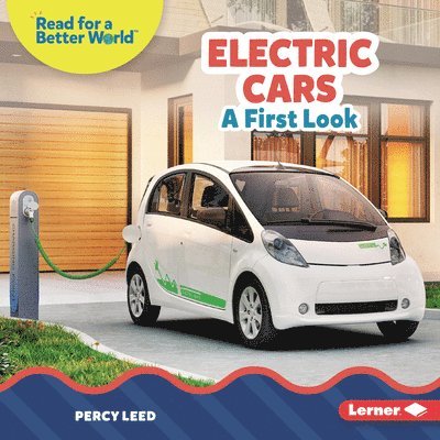 Electric Cars 1