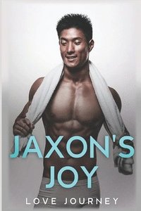 bokomslag Jaxon's Joy: Ambw Romance