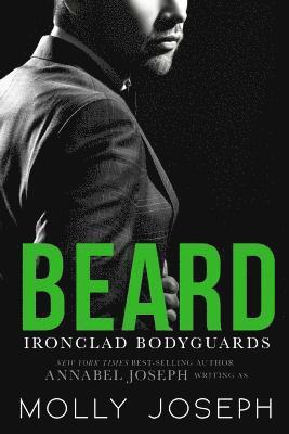 Beard 1