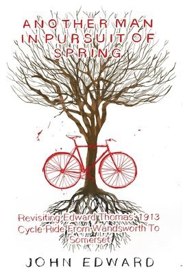 bokomslag Another Man In Pursuit Of Spring: Revisi