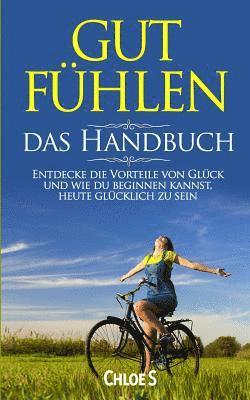 Gut F 1