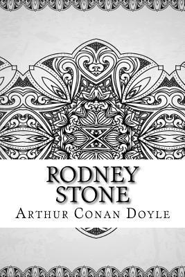 Rodney Stone 1