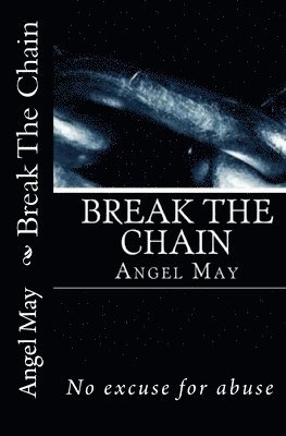 bokomslag Break The Chain