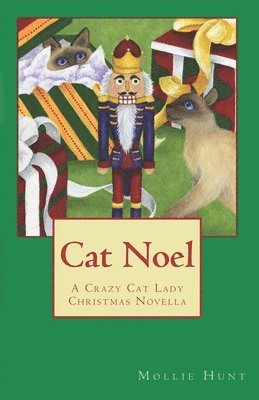Cat Noel 1