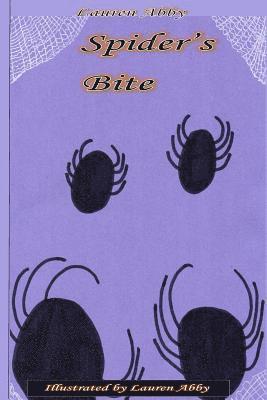 Spider's Bite 1