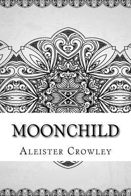 Moonchild 1