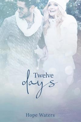 Twelve Days 1