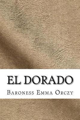 El Dorado 1