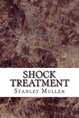 Shock Treatment 1