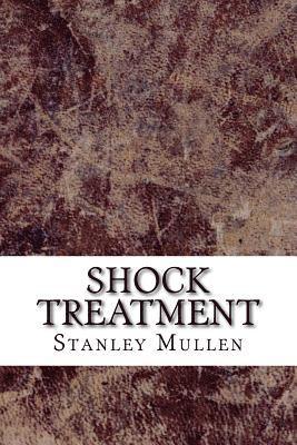 Shock Treatment