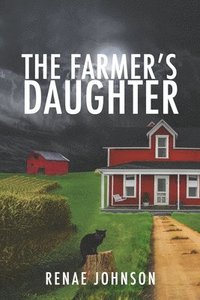bokomslag The Farmer's Daughter