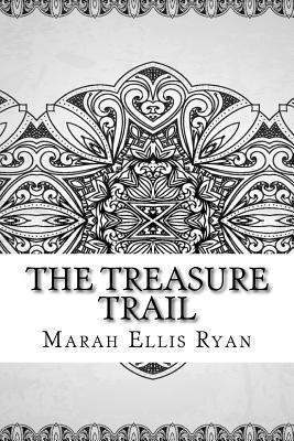 The Treasure Trail 1
