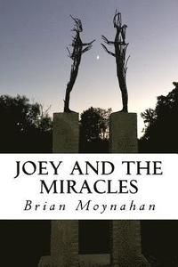bokomslag Joey and the Miracles