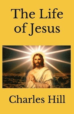 The Life of Jesus 1