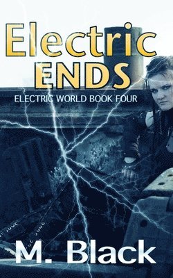 Electric Ends 1