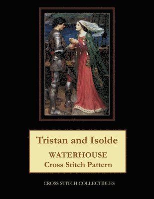 Tristan and Isolde 1