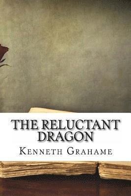 The Reluctant Dragon 1