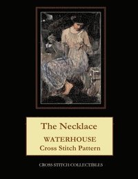 bokomslag The Necklace