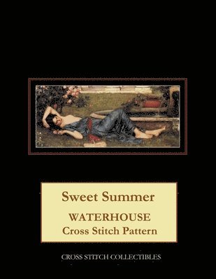 Sweet Summer 1