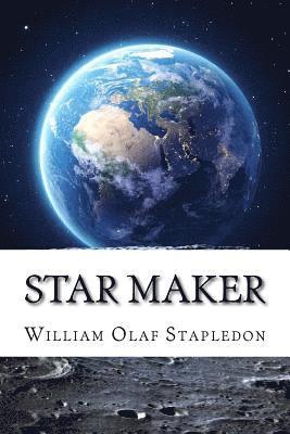Star Maker 1