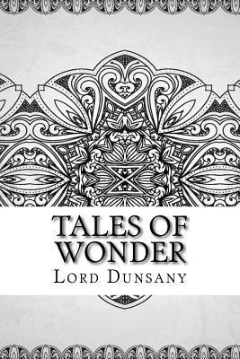 Tales of Wonder 1