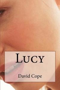 bokomslag Lucy