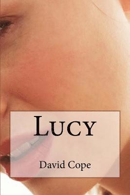 Lucy 1