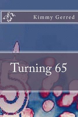 Turning 65 1