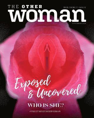 Created Candy Publishing - The Other Woman, Häftad