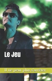 bokomslag Le Jeu