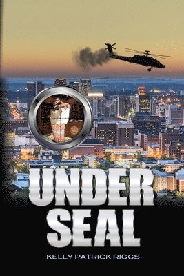 Freebird Publishers - Under Seal, Häftad. Tillgänglighet: Lägg i varukorg