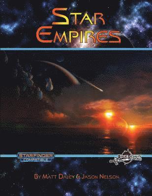 Star Empires 1