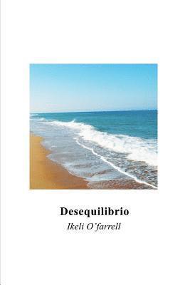 Desequilibrio 1