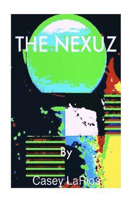 The Nexuz 1