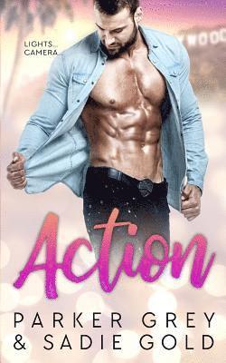 Action 1